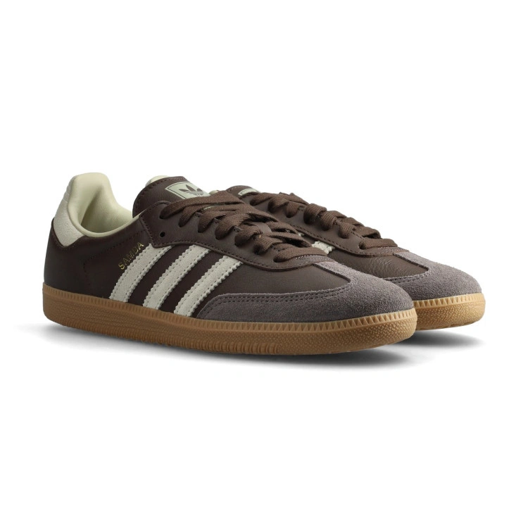 sneakers-adidas-samba-og-marron-0