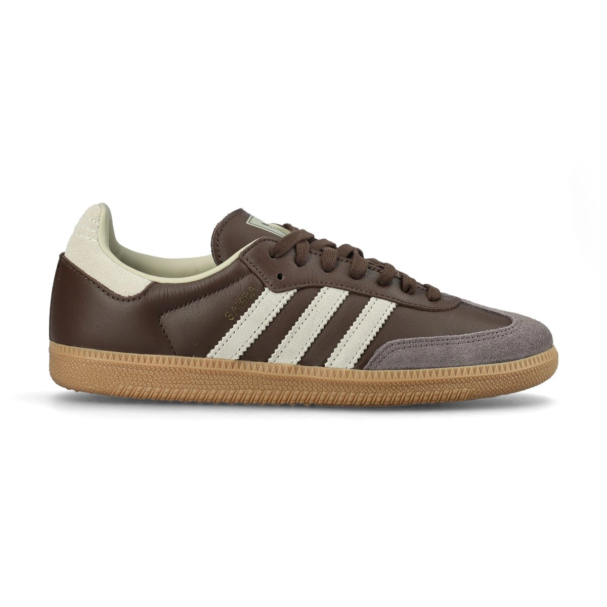 sneakers-adidas-samba-og-marron-1