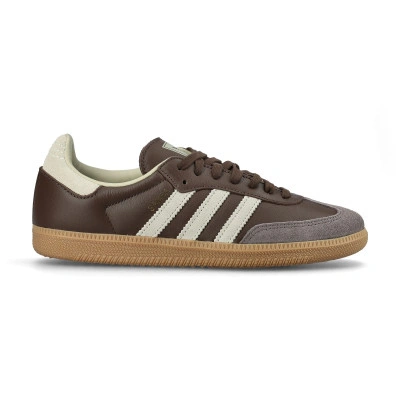 Sneakers Samba Og