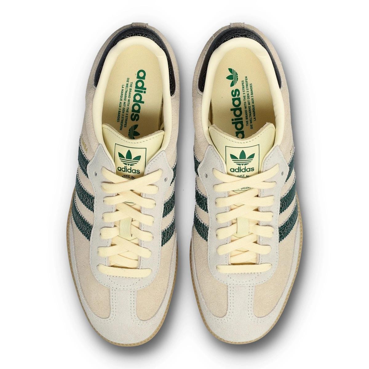 sneakers-adidas-samba-og-blanco-4