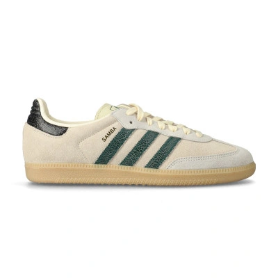 Sneakers Samba Og