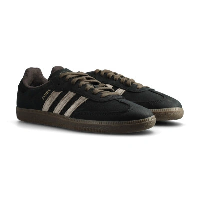 Sneakers Samba Og