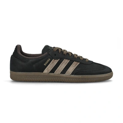 Sneakers Samba Og
