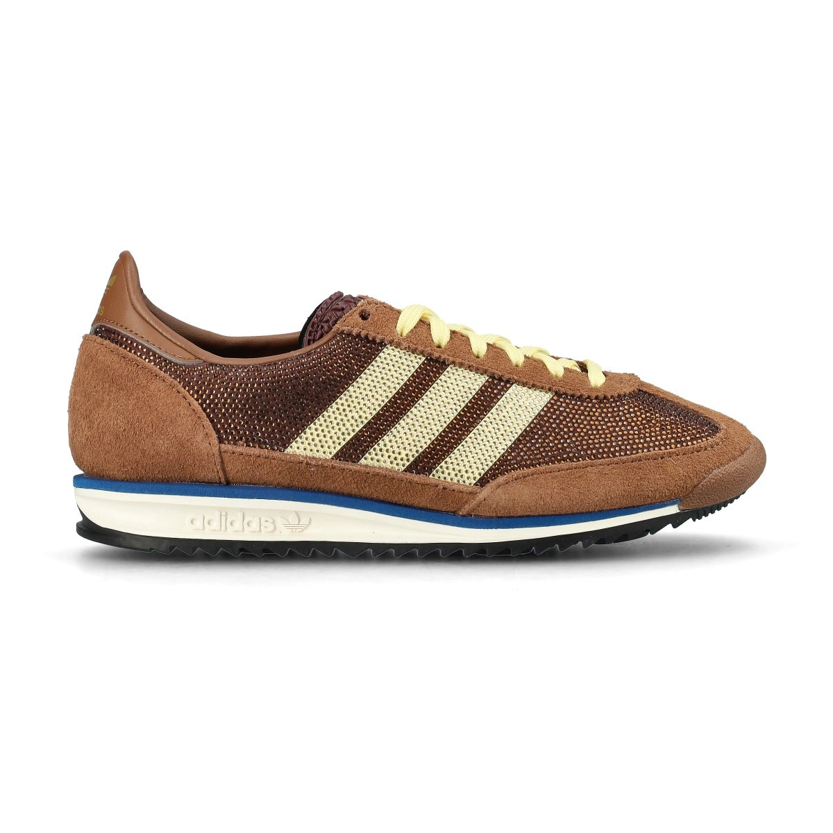 sneakers-adidas-sl-72-og-w-marron-1