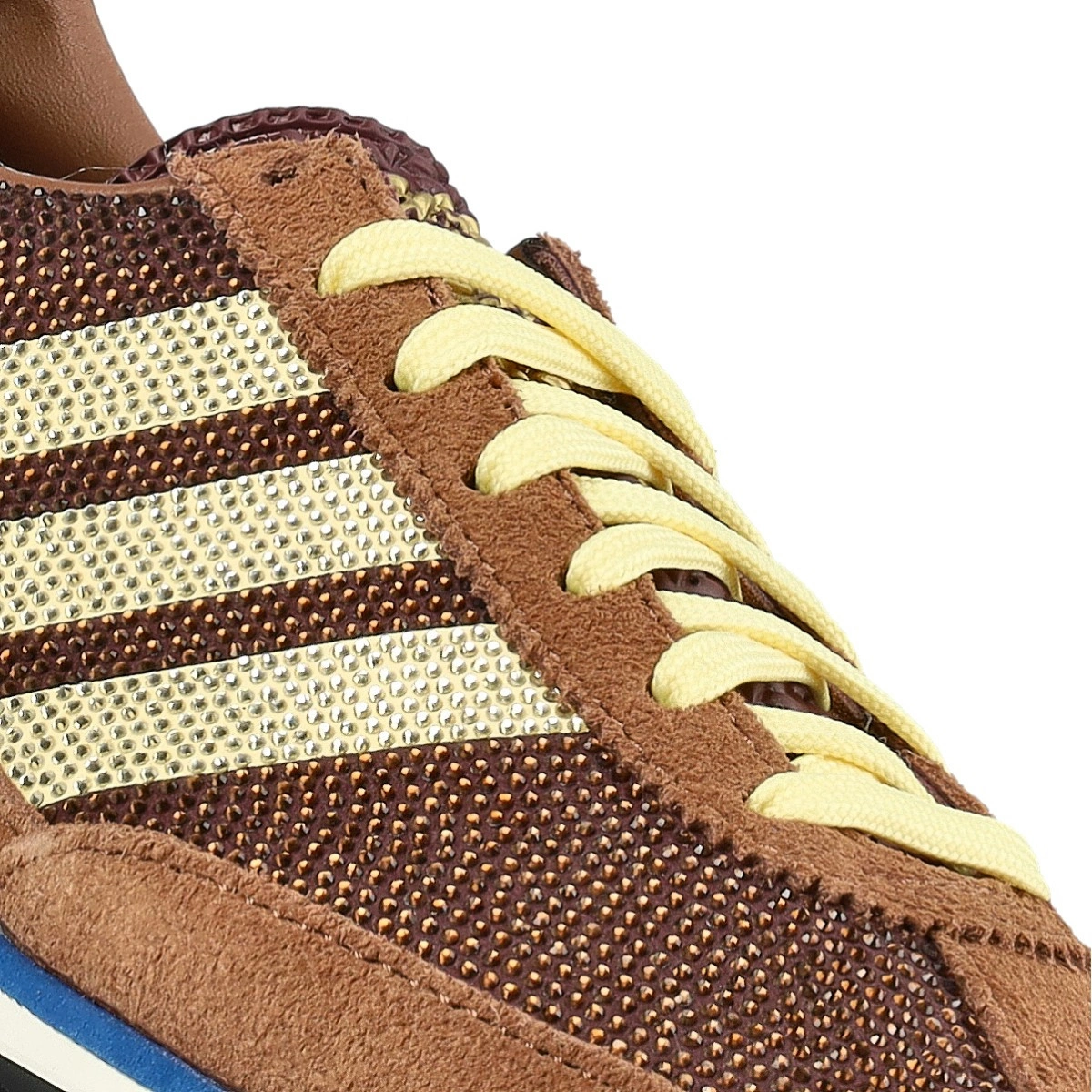 sneakers-adidas-sl-72-og-w-marron-7
