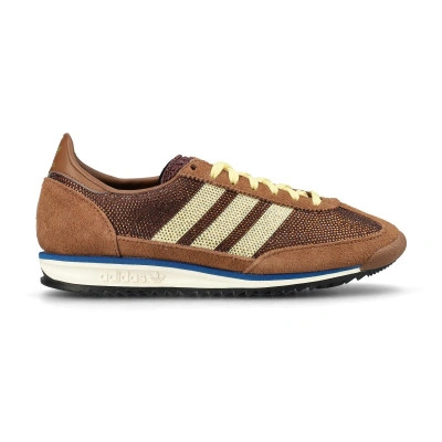Sneakers Sl 72 Og Mujer