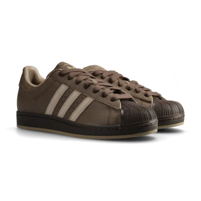 Sneakers Superstar II