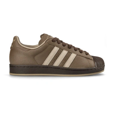 Sneakers Superstar II