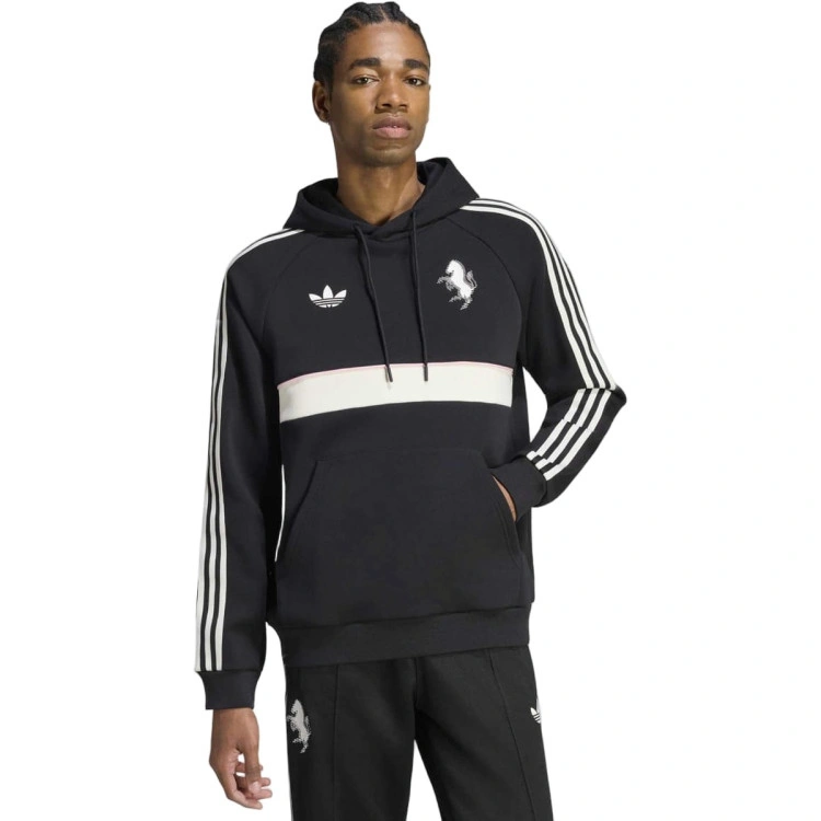 sudadera-adidas-juventus-fanswear-2026-2027-black-0