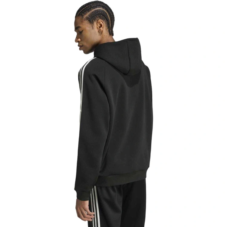 sudadera-adidas-juventus-fanswear-2026-2027-black-1