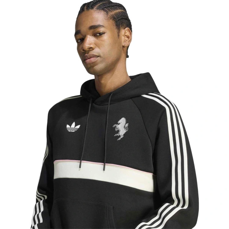 sudadera-adidas-juventus-fanswear-2026-2027-black-2