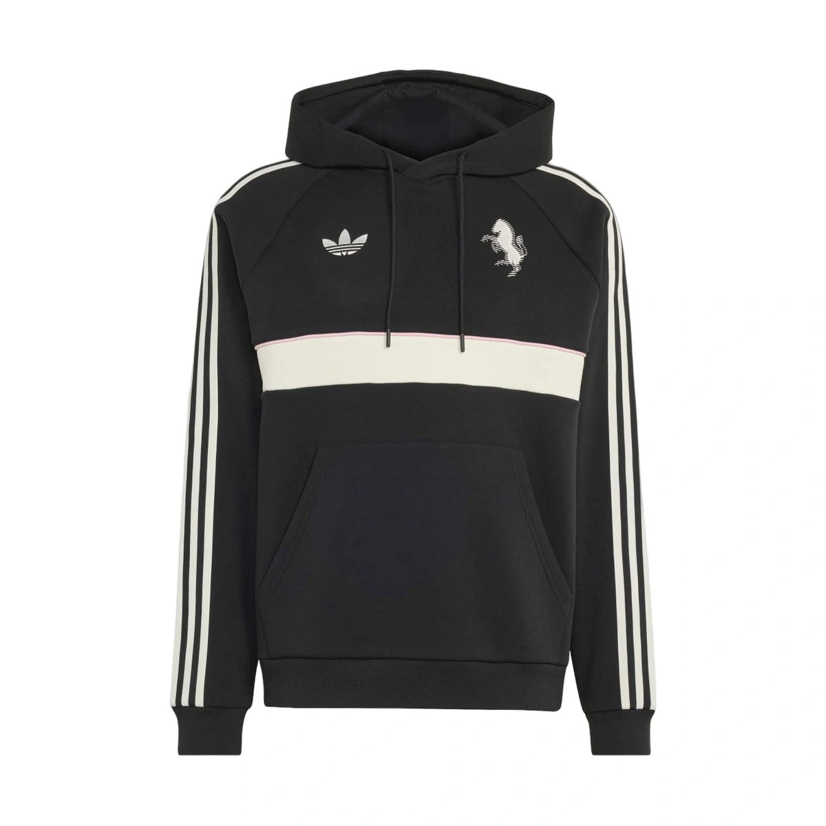 sudadera-adidas-juventus-fanswear-2026-2027-black-5