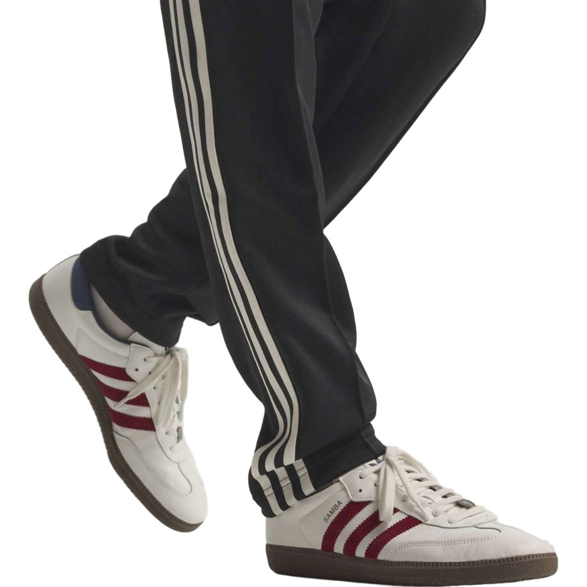pantalon-largo-adidas-juventus-fanswear-2026-2027-black-3
