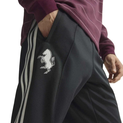 Pantaloni Juventus Fanswear 2026-2027