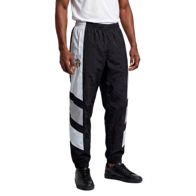Pantaloni Juventus EQT Fanswear 2026-2027