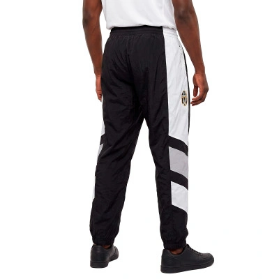 Pantaloni Juventus EQT Fanswear 2026-2027