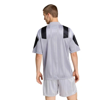 Maglia Juventus EQT Fanswear 2026-2027