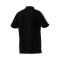 Polo adidas Juventus Fanswear 2026-2027