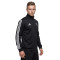 Giacca adidas Juventus Fanswear 2026-2027