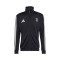 Giacca adidas Juventus Fanswear 2026-2027
