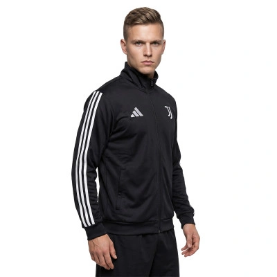 Giacca Juventus Fanswear 2026-2027