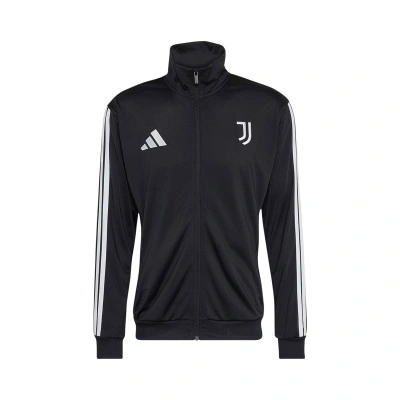Giacca Juventus Fanswear 2026-2027