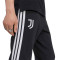 Pantaloni  adidas Juventus Fanswear 2026-2027