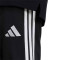 Pantaloni  adidas Juventus Fanswear 2026-2027