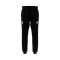 Pantaloni  adidas Juventus Fanswear 2026-2027