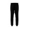 Pantaloni  adidas Juventus Fanswear 2026-2027