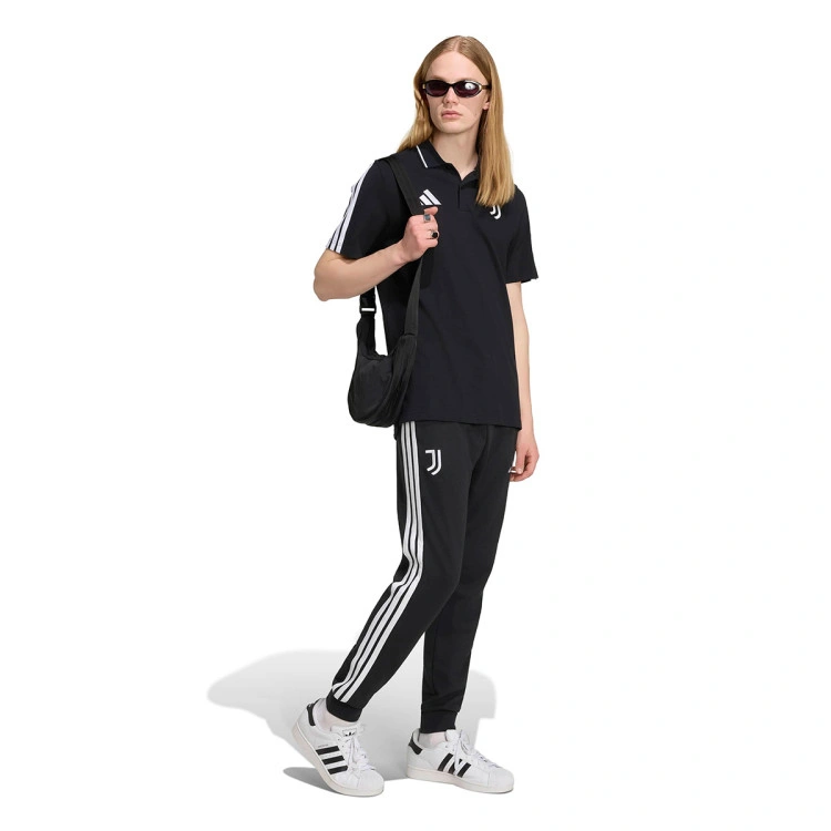 pantalon-largo-adidas-juventus-fanswear-2026-2027-black-4