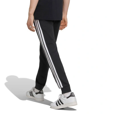 Pantaloni Juventus Fanswear 2026-2027