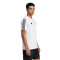 Maglietta adidas Juventus Fanswear 2026-2027
