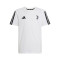 Maglietta adidas Juventus Fanswear 2026-2027