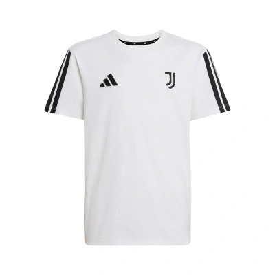 Maglietta Juventus Fanswear 2026-2027