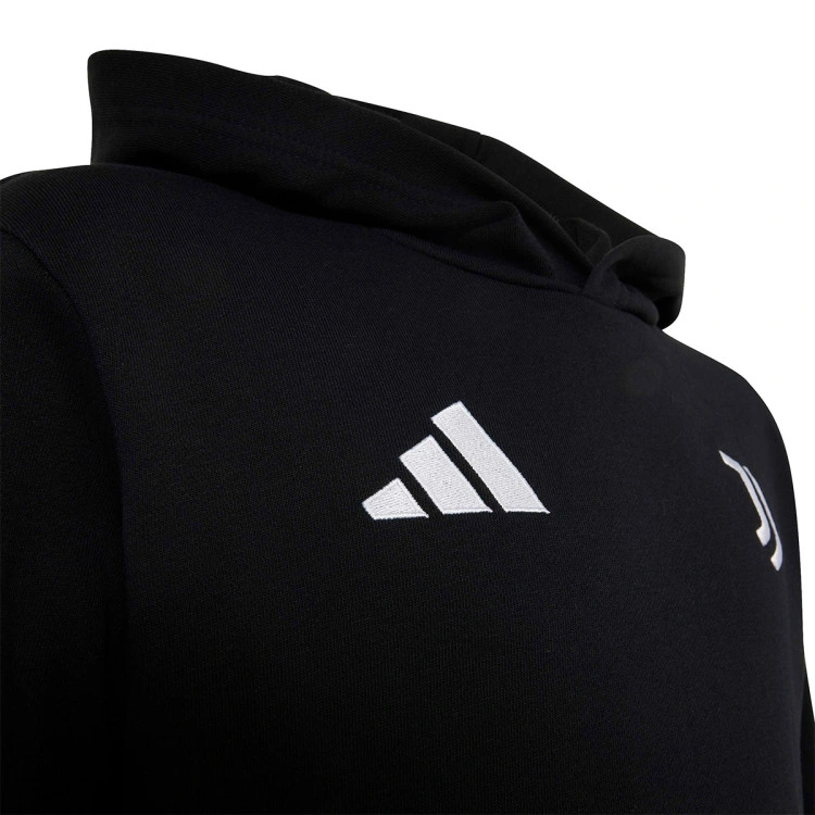 sudadera-adidas-juventus-fanswear-2026-2027-nino-black-3