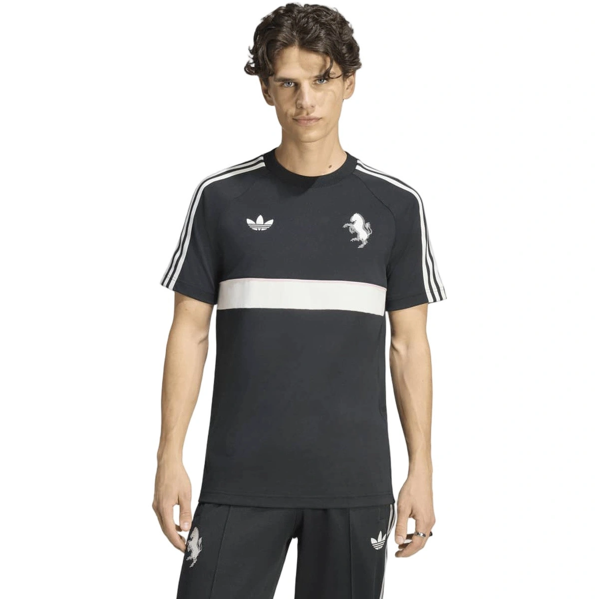 camiseta-adidas-juventus-fanswear-2026-2027-black-0