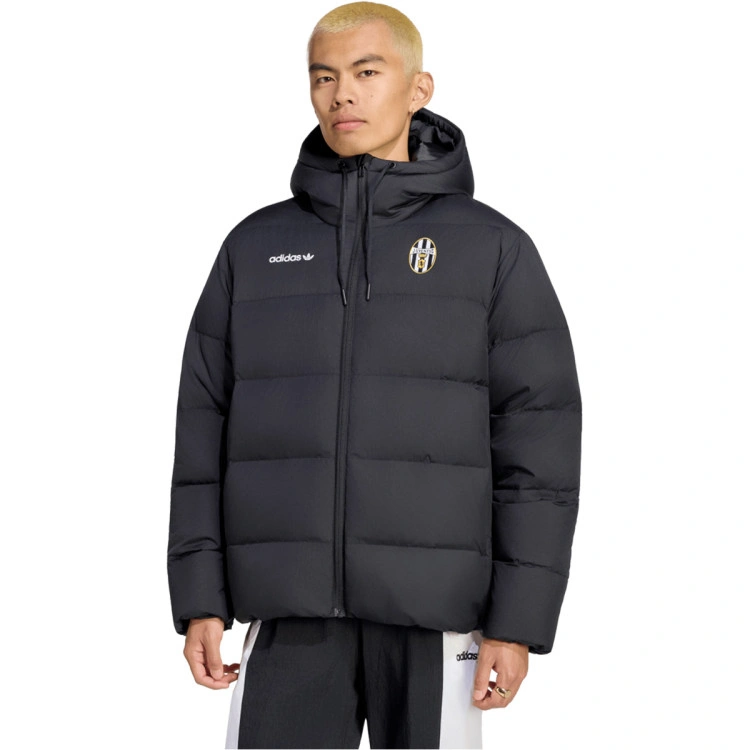 chaqueta-adidas-juventus-fanswear-2026-2027-black-0