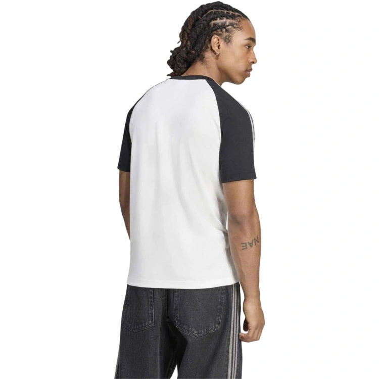 camiseta-adidas-juventus-fanswear-2026-2027-core-white-1