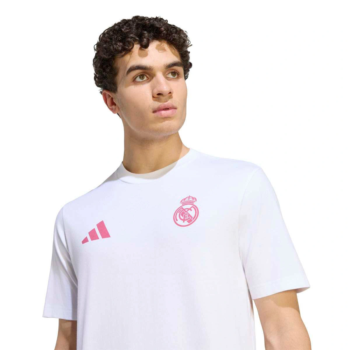 camiseta-adidas-real-madrid-fanswear-2026-2027-white-3