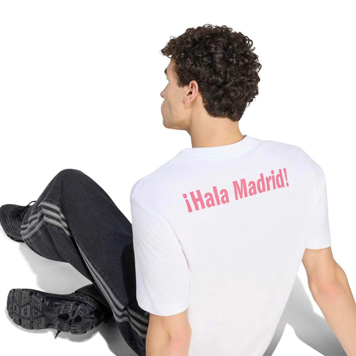 camiseta-adidas-real-madrid-fanswear-2026-2027-white-4