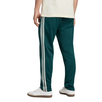 Pantaloni Real Madrid Fanswear 2026-2027