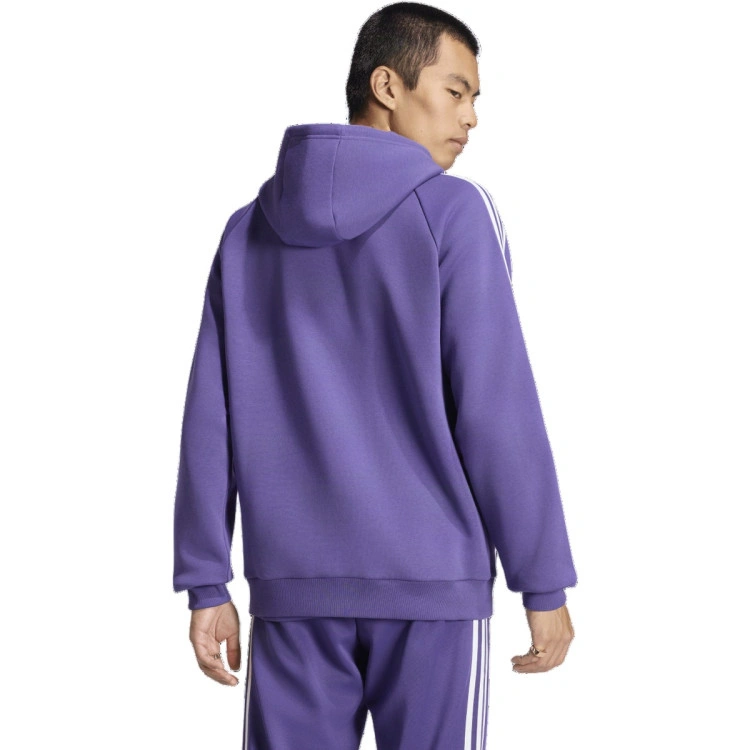 sudadera-adidas-real-madrid-fanswear-2026-2027-unity-purple-1
