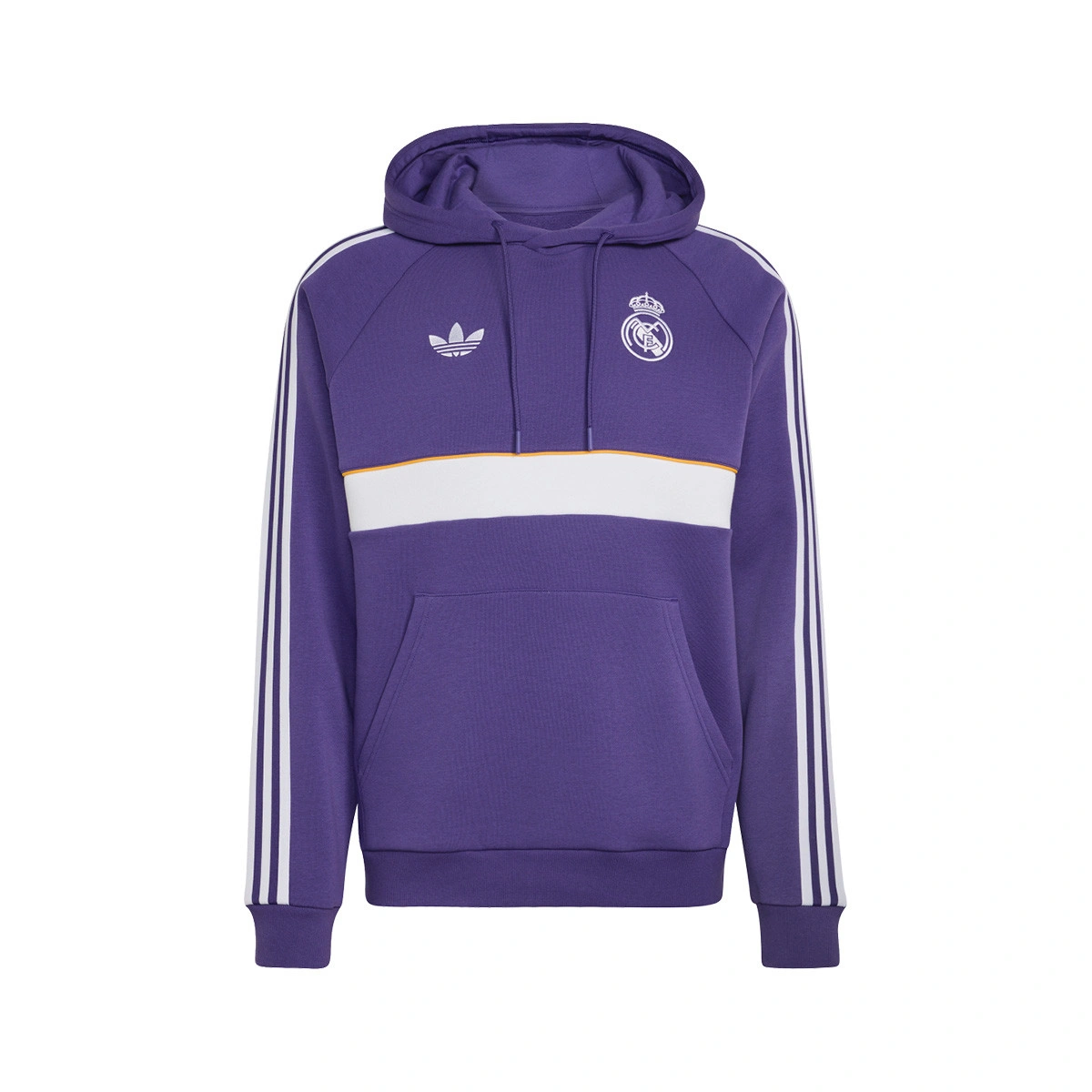 sudadera-adidas-real-madrid-fanswear-2026-2027-unity-purple-5