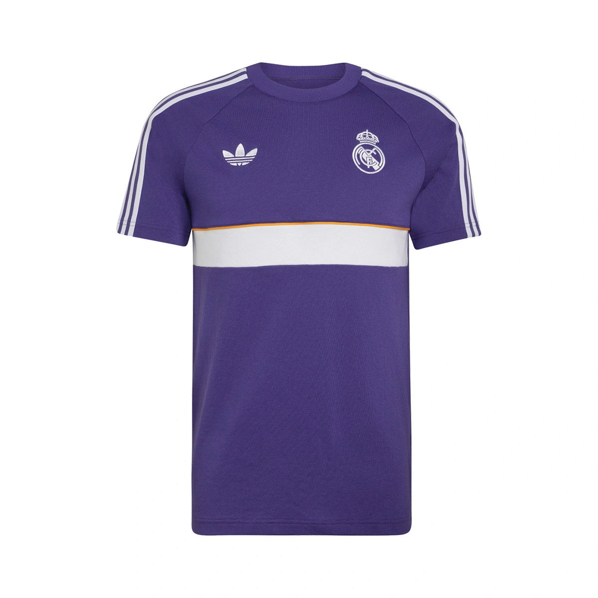 camiseta-adidas-real-madrid-fanswear-2026-2027-unity-purple-5