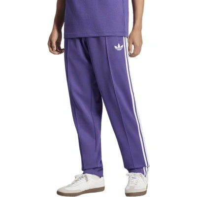 Pantaloni  Real Madrid Fanswear 2026-2027
