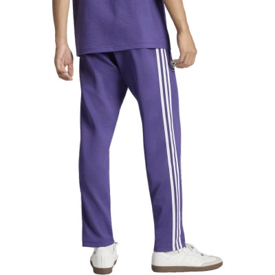 Pantaloni Real Madrid Fanswear 2026-2027