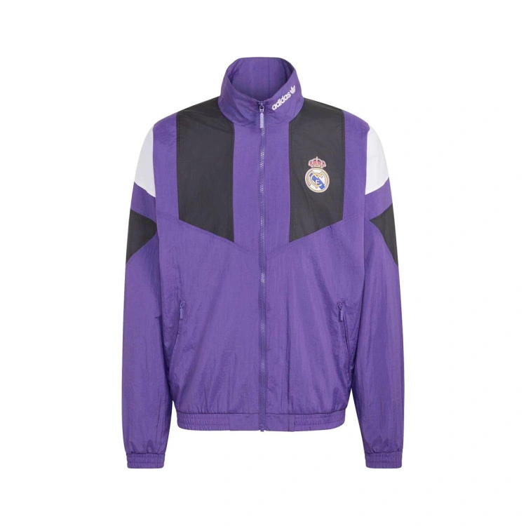 chaqueta-adidas-real-madrid-eqt-fanswear-2026-2027-unity-purple-5