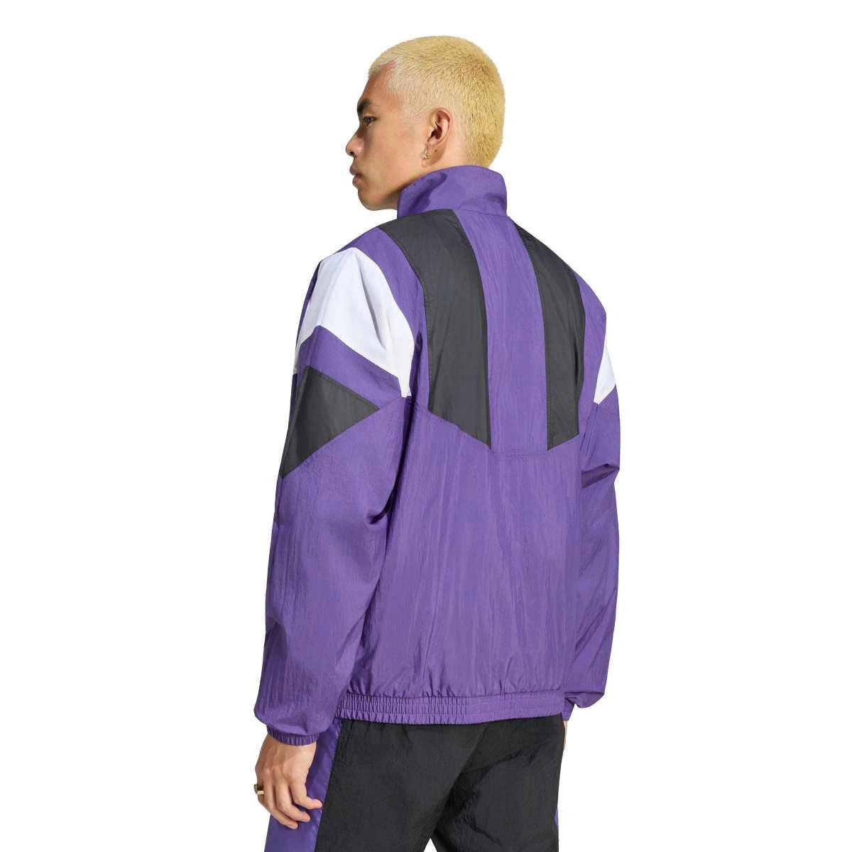 chaqueta-adidas-real-madrid-eqt-fanswear-2026-2027-unity-purple-1