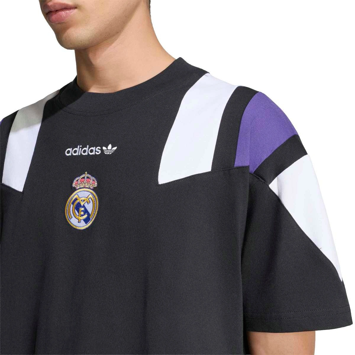camiseta-adidas-real-madrid-eqt-fanswear-2026-2027-black-2